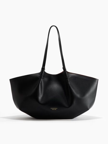 shopping image