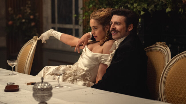 HouseOfGuinness_EpisodicImage_FirstLook_1