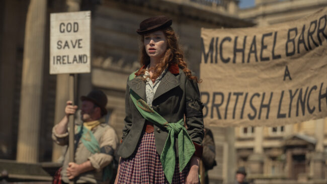 HouseOfGuinness_EpisodicImage_FirstLook_1 