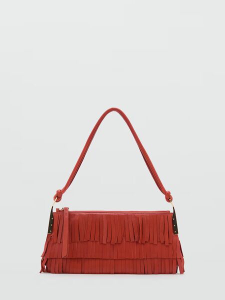shopping image