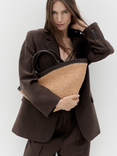 shopping image