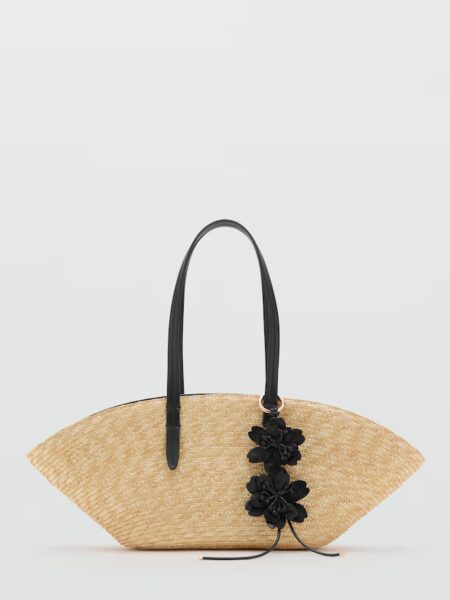shopping image