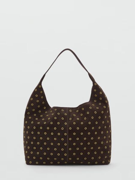 shopping image