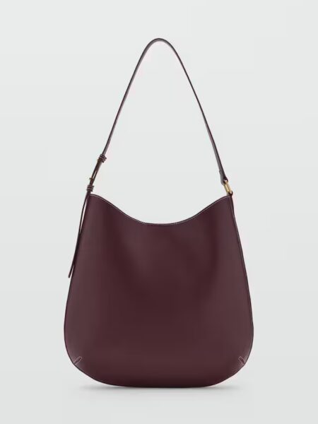 shopping image