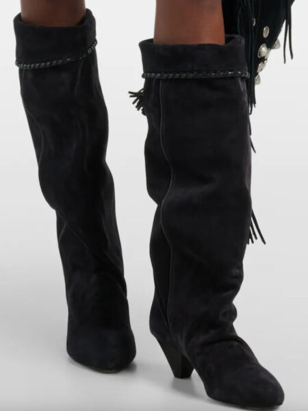 shopping image