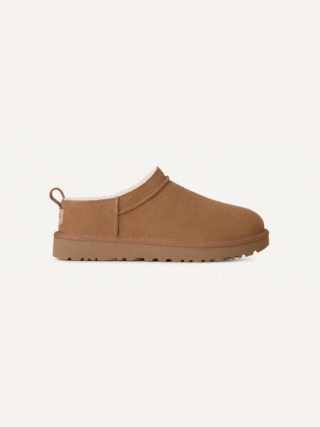 shopping image