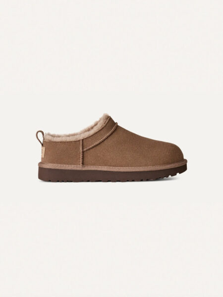 shopping image