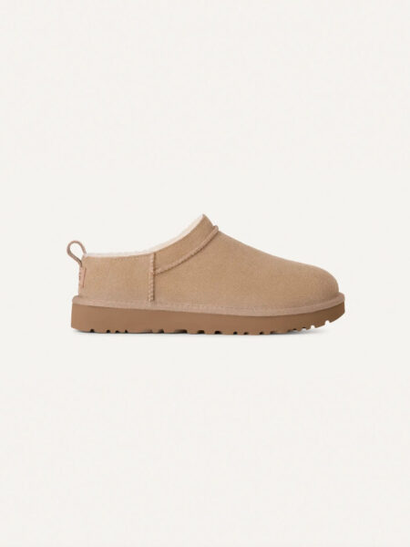 shopping image