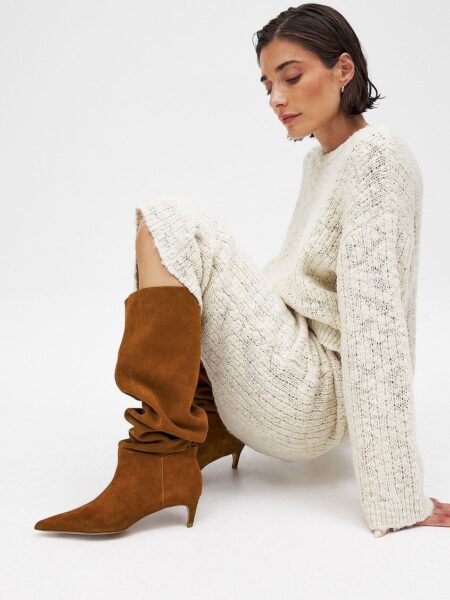 shopping image