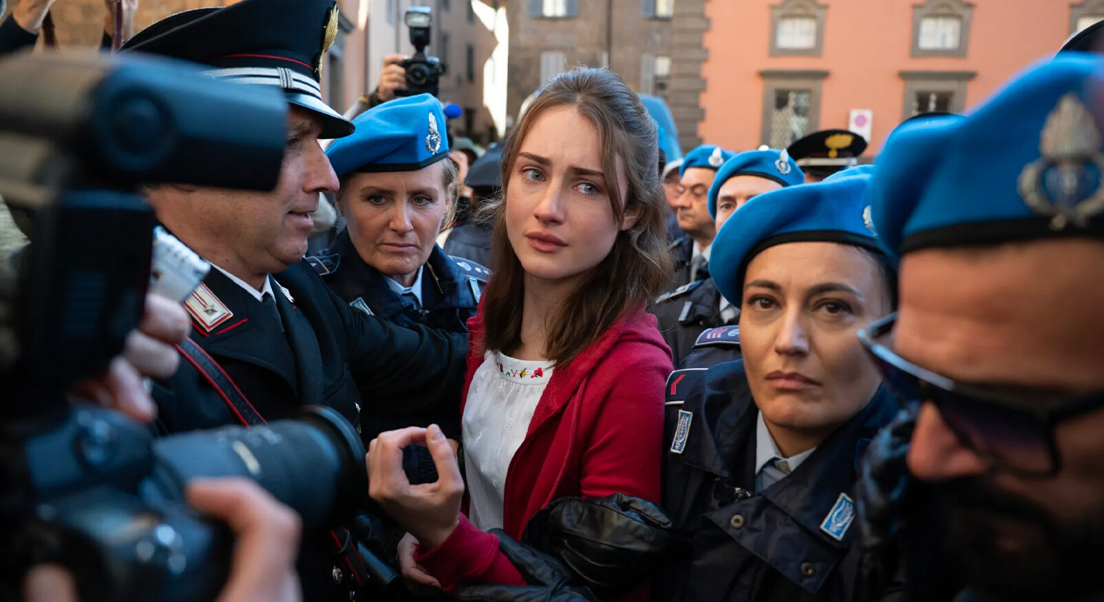 the-twisted-tale-of-amanda-knox.jpg