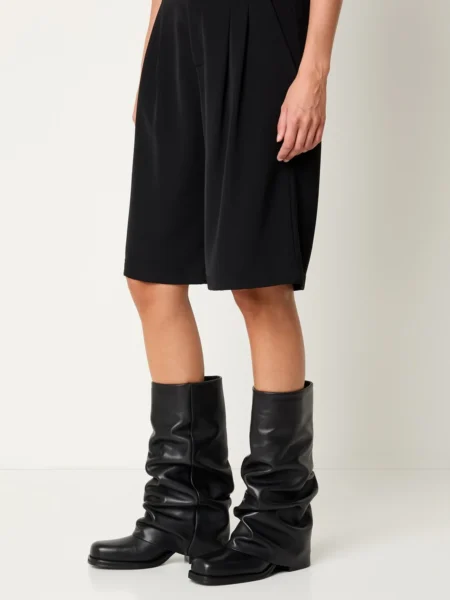 shopping image