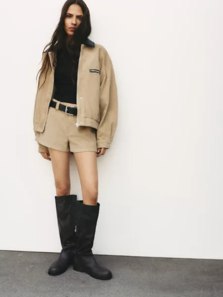 shopping image