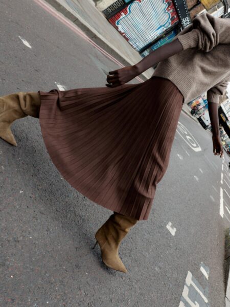 shopping image