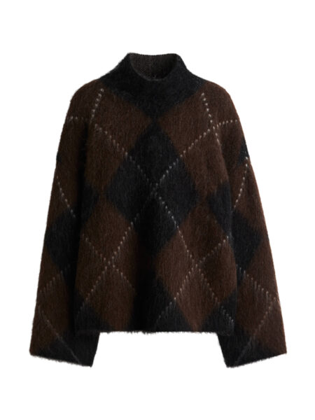 shopping image