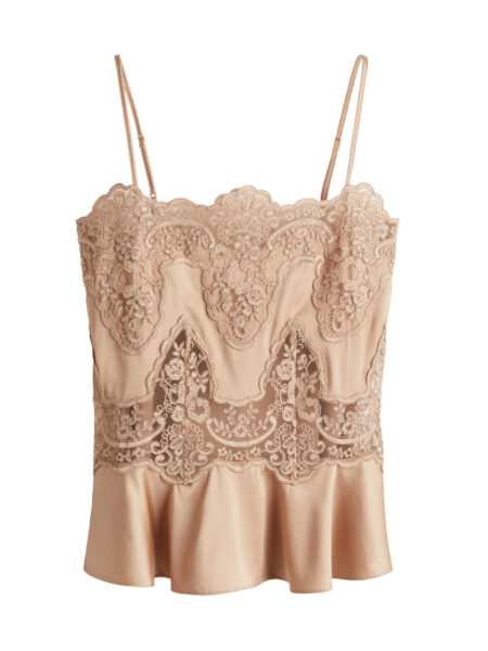 shopping image