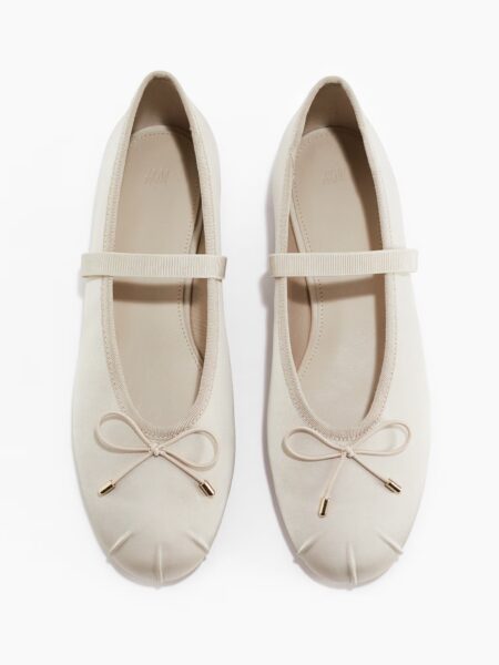 shopping image