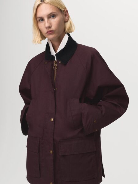 shopping image