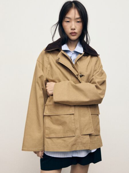 shopping image