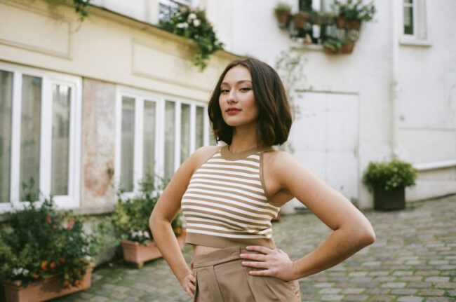 Omg: the summer I turned pretty is nog niet klaar