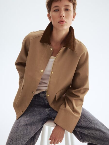 shopping image