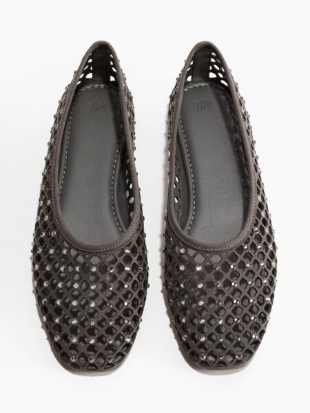shopping image