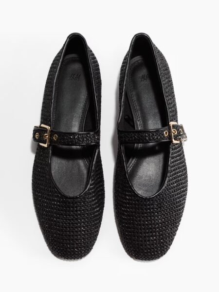 shopping image
