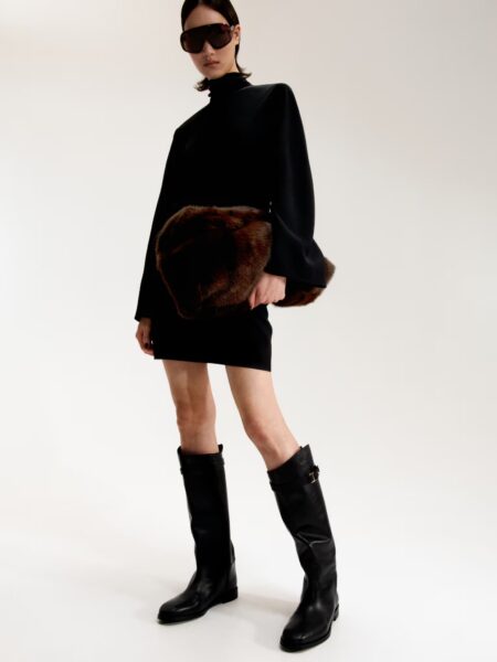 shopping image