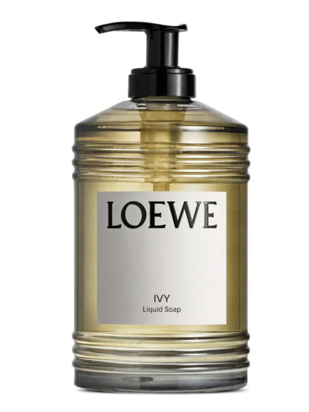 shopping beeld