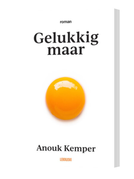 shopping beeld