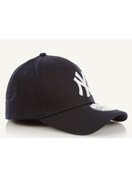 shopping image