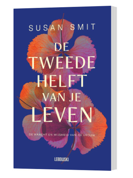 shopping beeld
