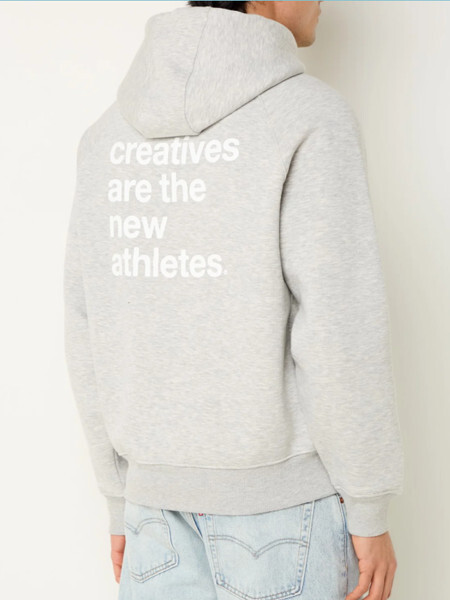 shopping image