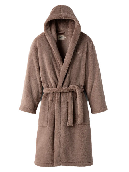 shopping image