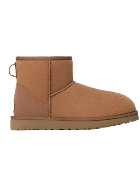 shopping image
