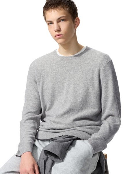 shopping image