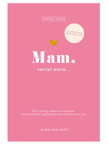 shopping beeld