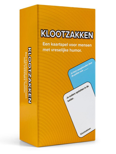 shopping image