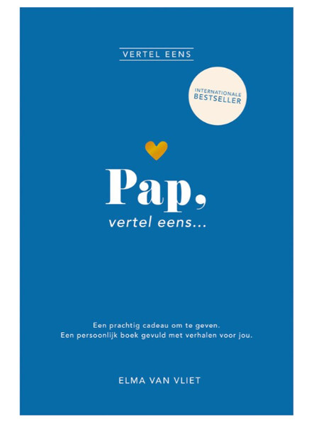 shopping beeld