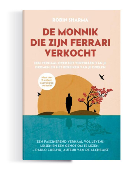 shopping beeld