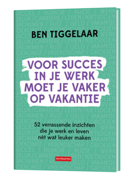 shopping beeld