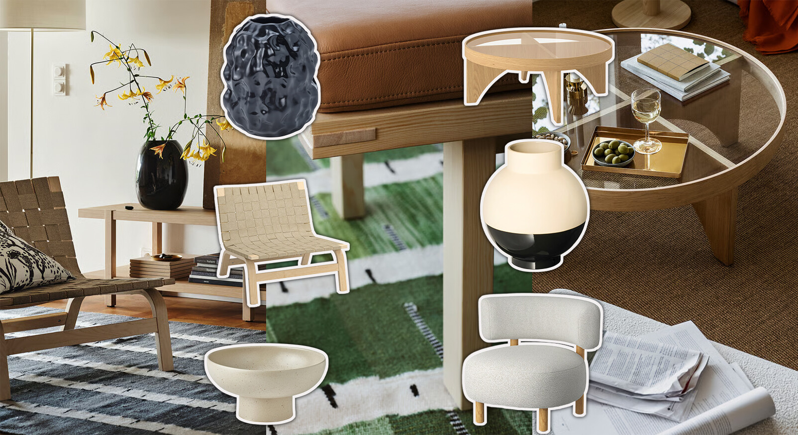 These are the must-have Ikea items of 2025