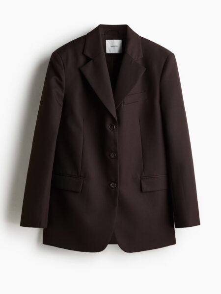 shopping image