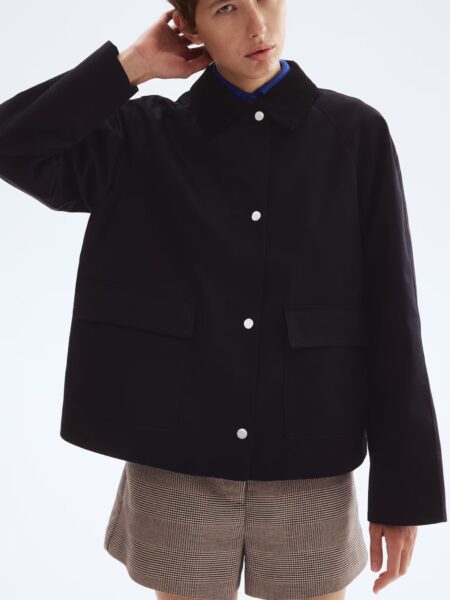 shopping image