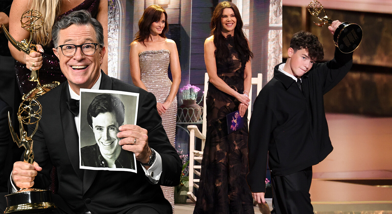 gilmore-girls-reunie-dit-heb-je-gemist-bij-de-emmys