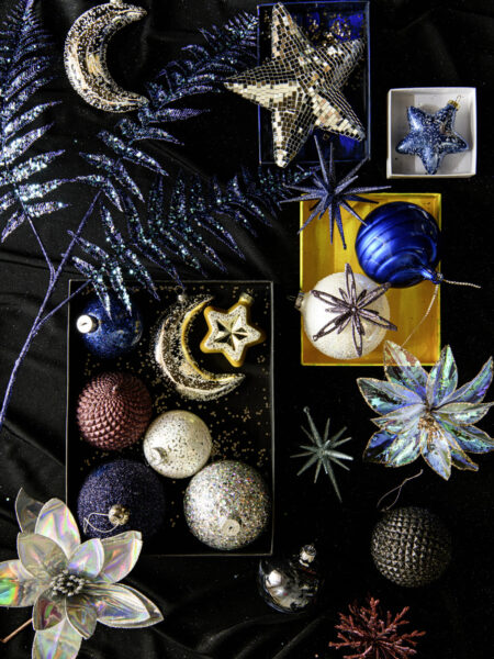 shopping image