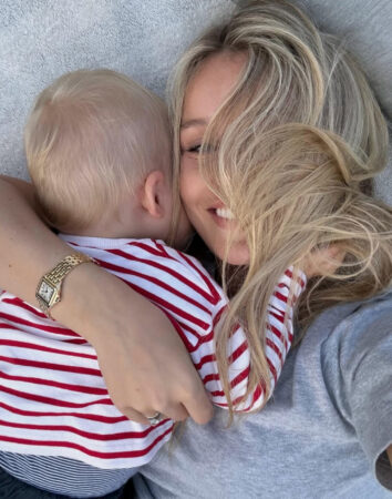 Boy names: these are the 40 very best for 2026