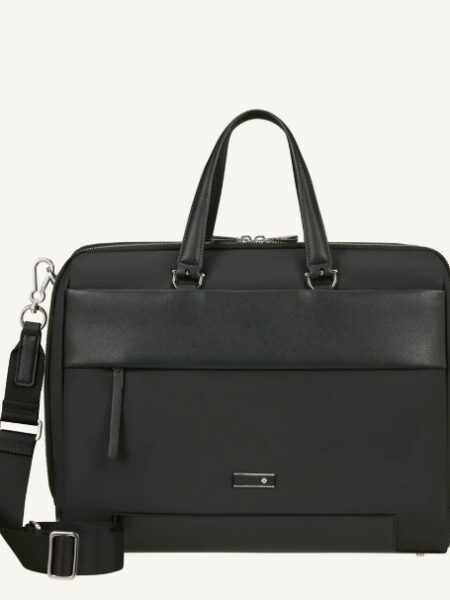 shopping image