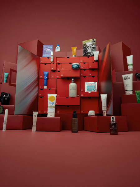 shopping image