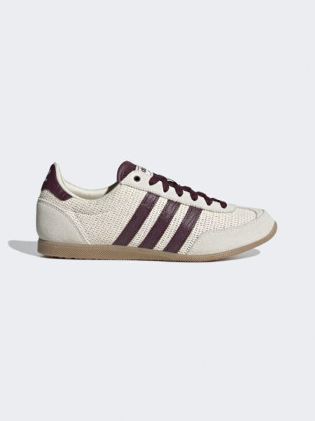 shopping image