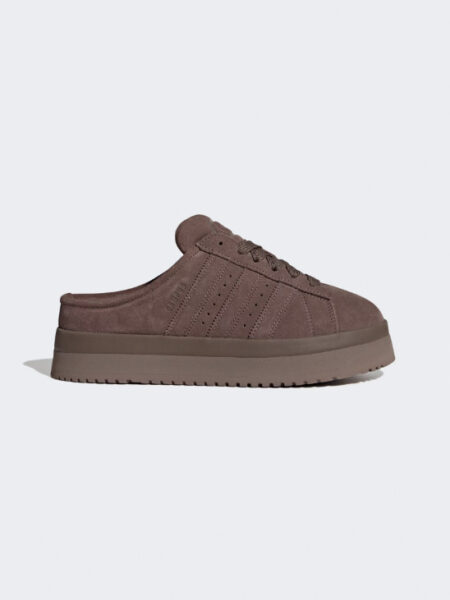 shopping image